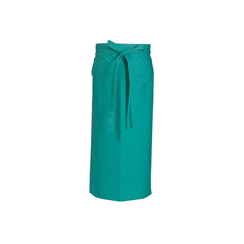 Bistro Apron 80 x 100 Cm