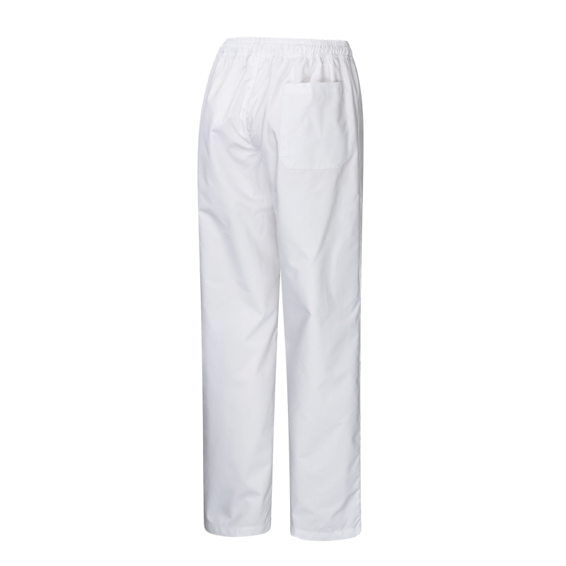 Scrub Trouser