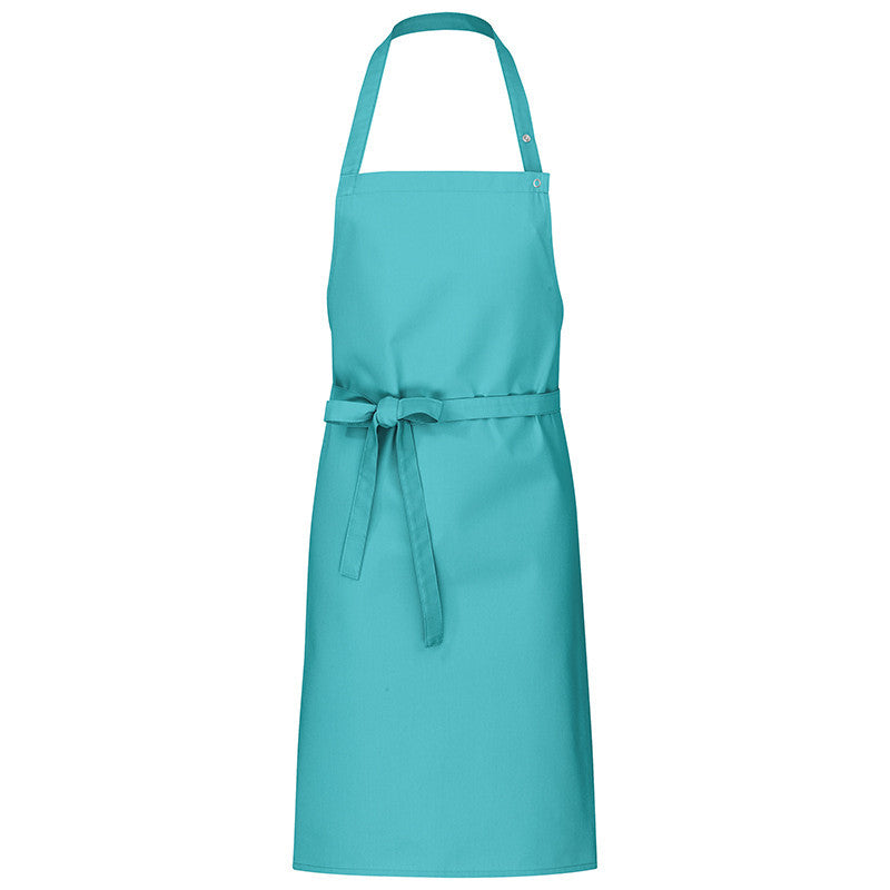 Bib Apron 100 x 80 CM