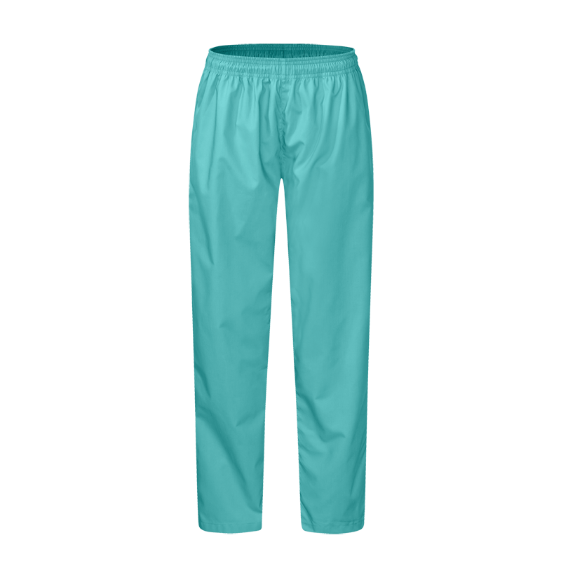 Scrub Trouser