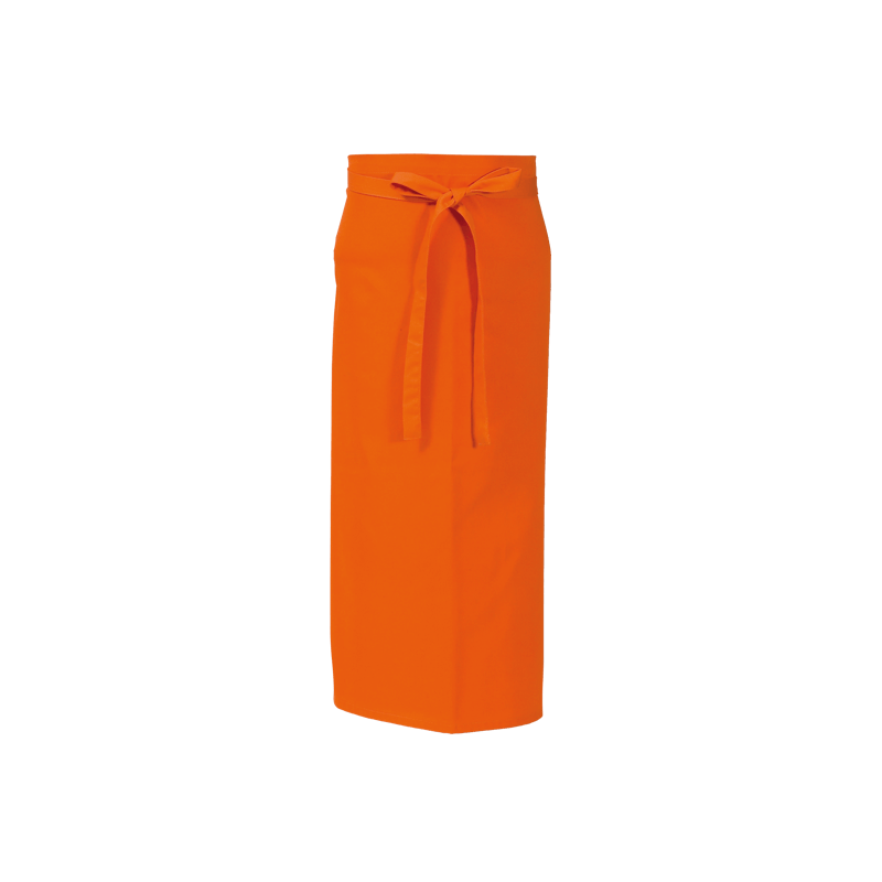 Bistro Apron 80 x 100 Cm