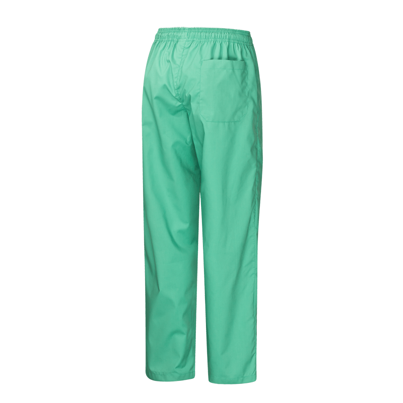 Scrub Trouser