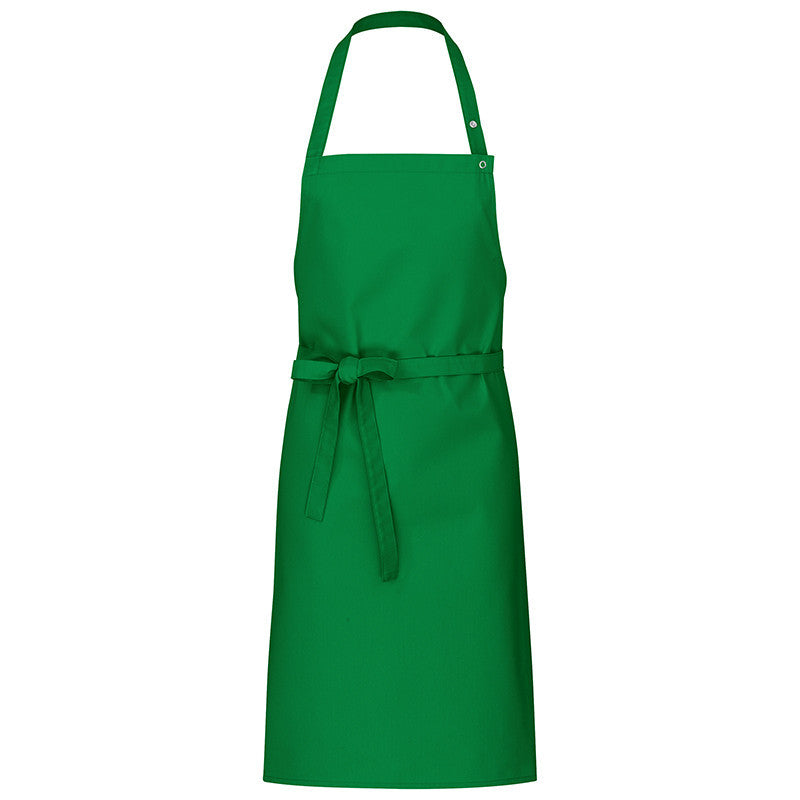 Bib Apron 100 x 80 CM