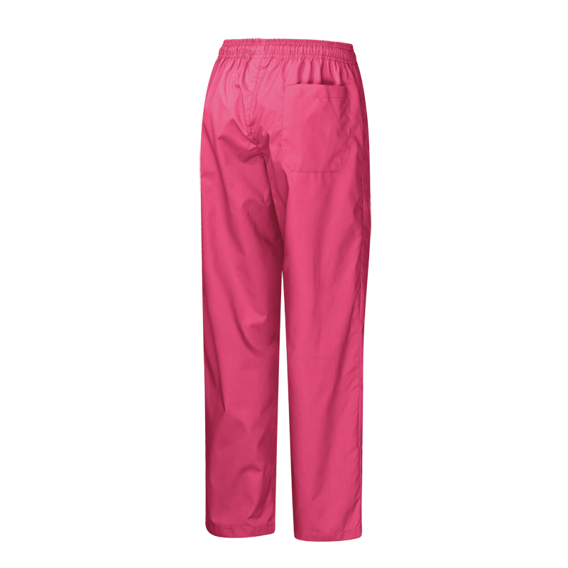 Scrub Trouser