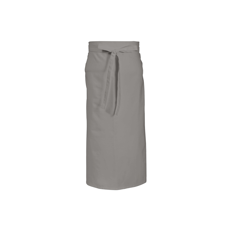 Bistro Apron 80 x 100 Cm