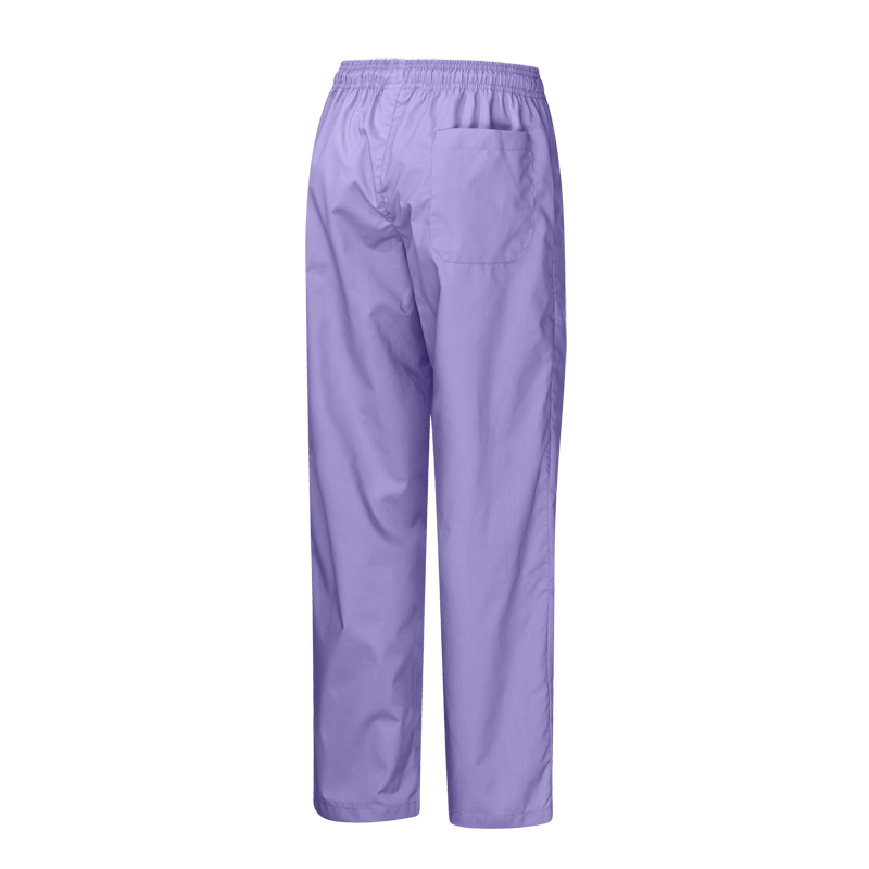 Scrub Trouser