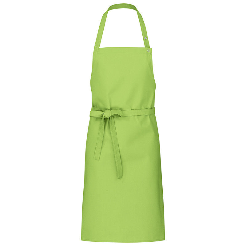 Bib Apron 100 x 80 CM
