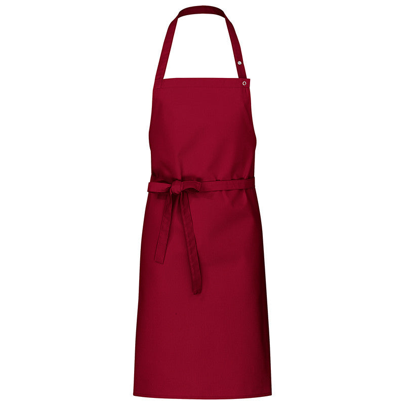 Bib Apron 100 x 80 CM