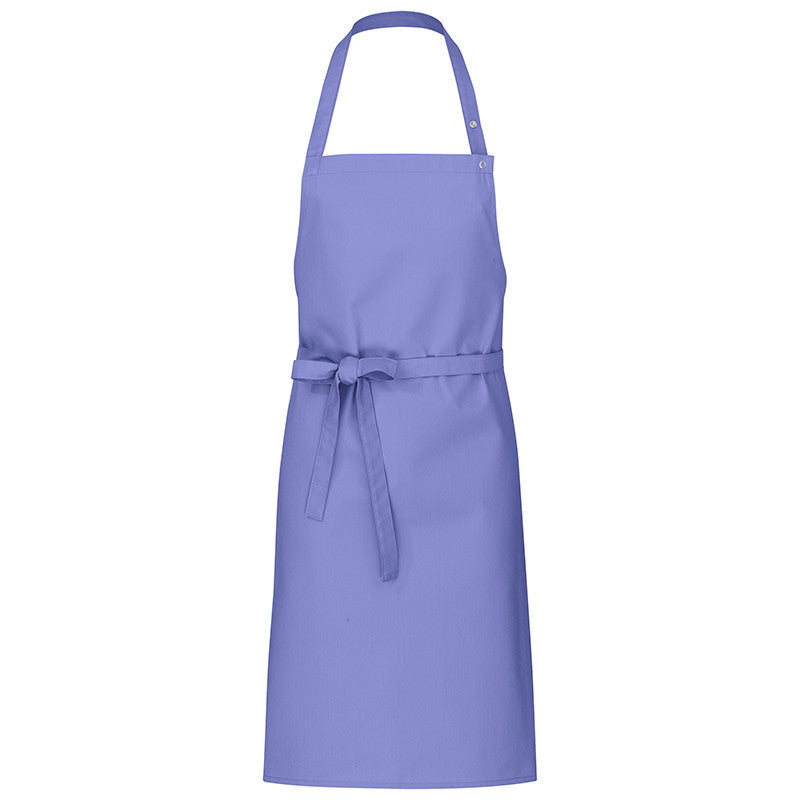Bib Apron 100 x 80 CM