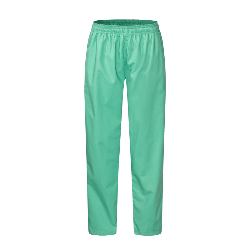 Scrub Trouser