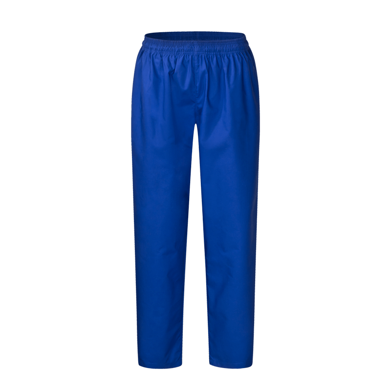 Scrub Trouser