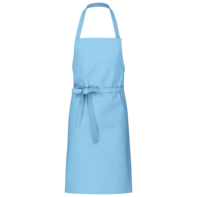 Bib Apron 100 x 80 CM