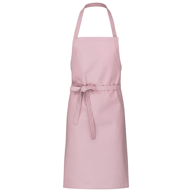 Bib Apron 100 x 80 CM