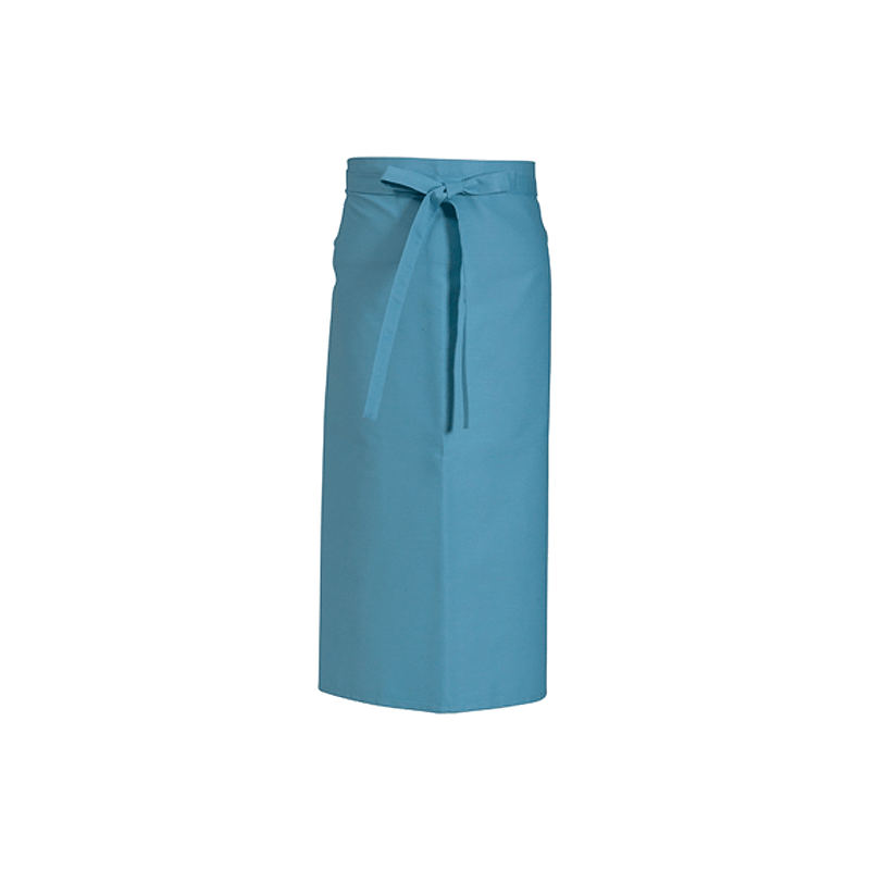 Bistro Apron 80 x 100 Cm