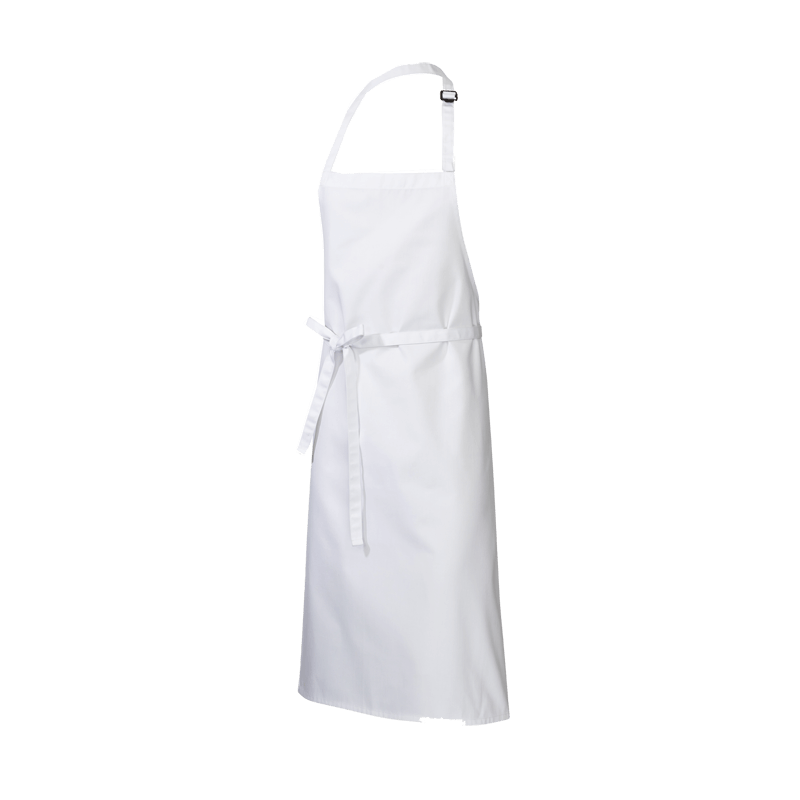 Bib Apron 100 x 80 CM