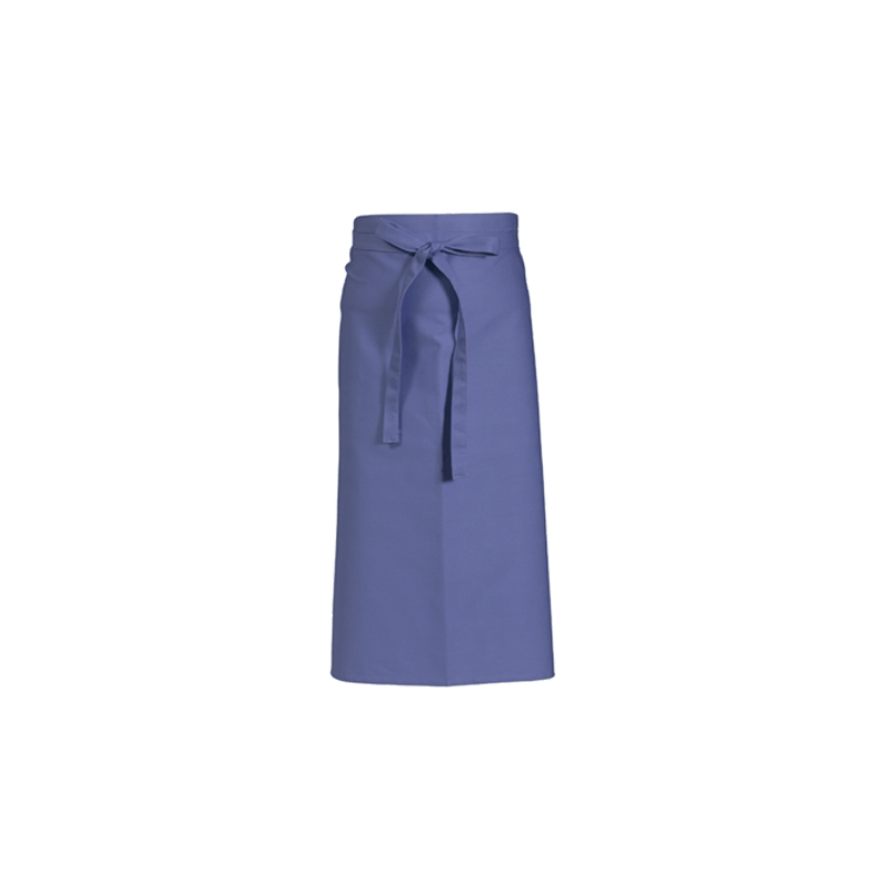 Bistro Apron 80 x 100 Cm