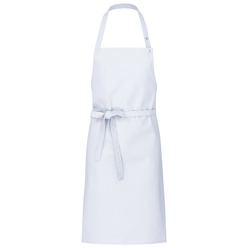 Bib Apron Stud 90 x 80 CM