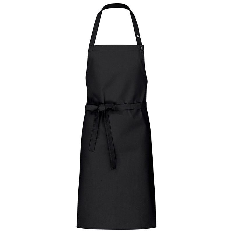 Bib Apron Stud 90 x 80 CM