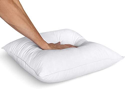 Cushion Filling
