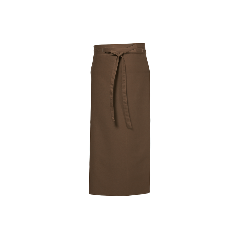 Bistro Apron 80 x 100 Cm