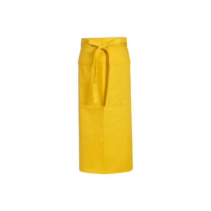 Bistro Apron 80 x 100 Cm