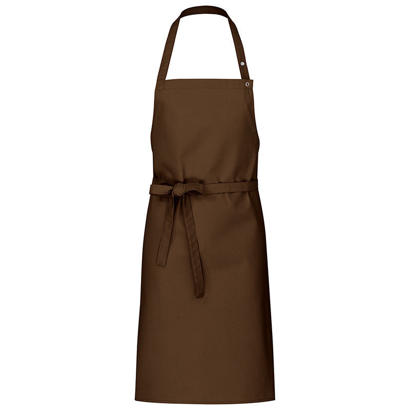 Bib Apron 100 x 80 CM