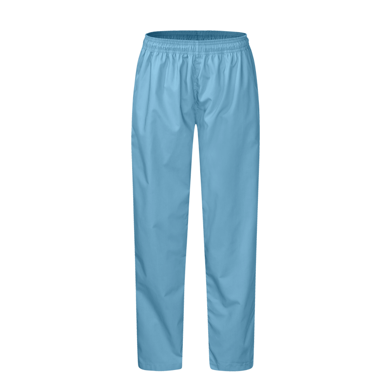 Scrub Trouser