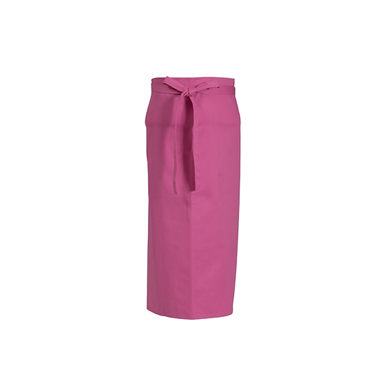 Bistro Apron 80 x 100 Cm