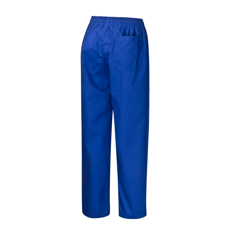 Scrub Trouser