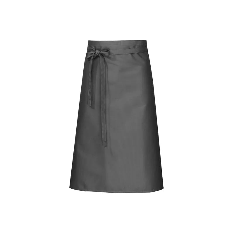 Bistro Apron 80 x 100 Cm
