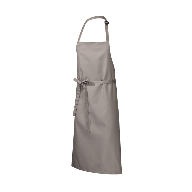 Bib Apron 100 x 80 CM