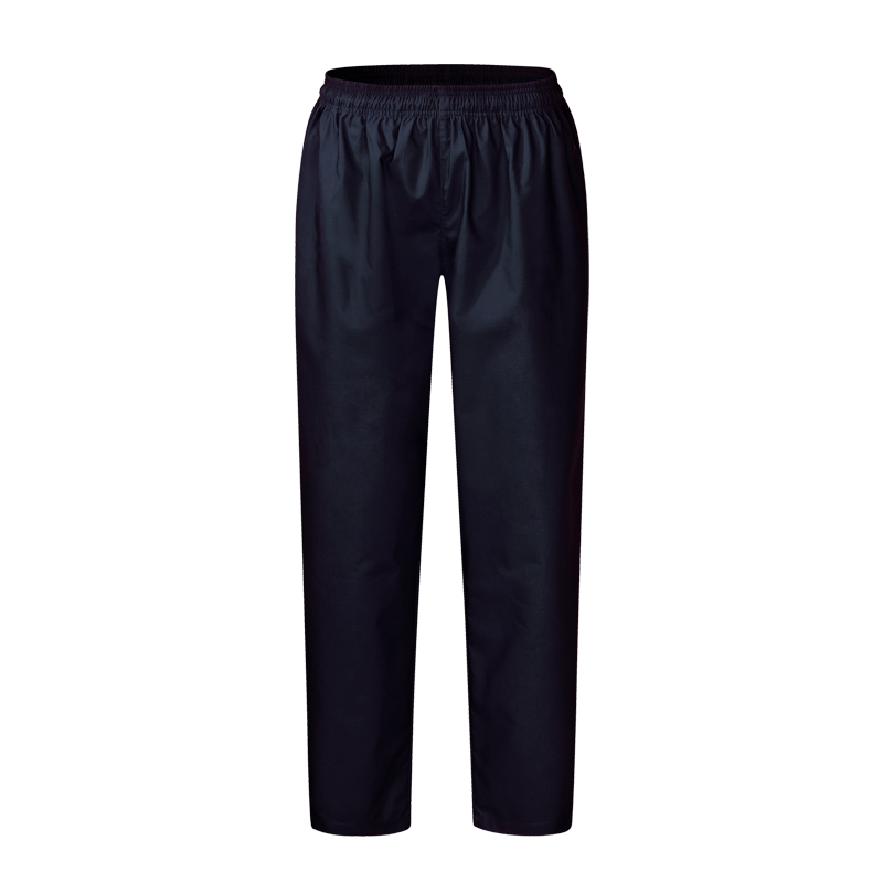 Scrub Trouser