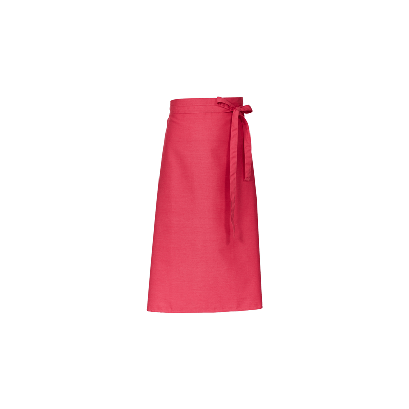 Bistro Apron 80 x 100 Cm
