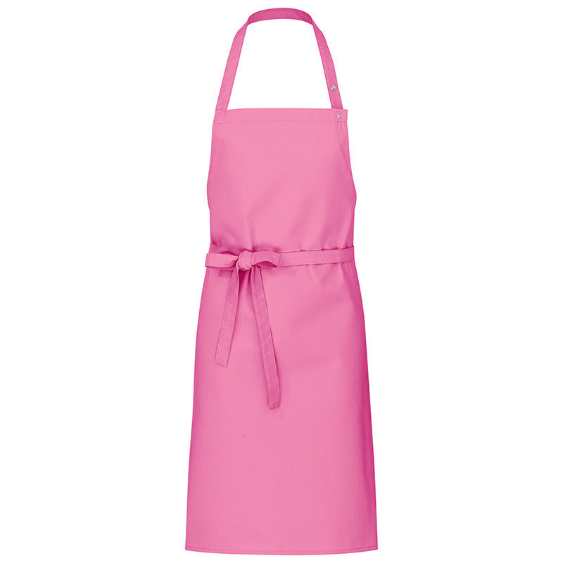 Bib Apron 100 x 80 CM