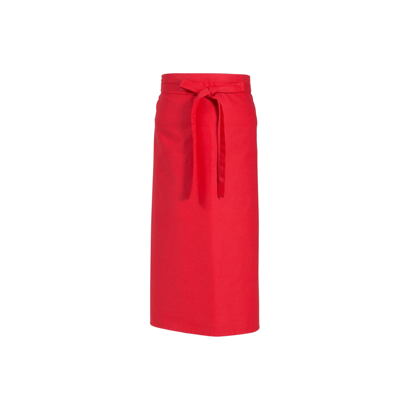 Bistro Apron 80 x 100 Cm