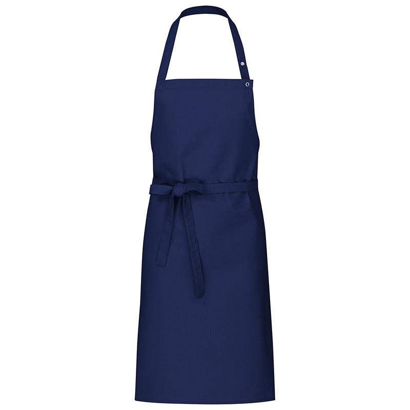 Bib Apron 100 x 80 CM