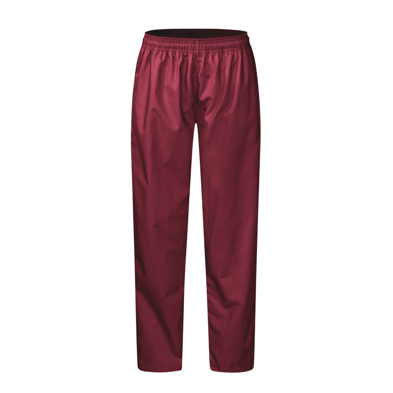Scrub Trouser