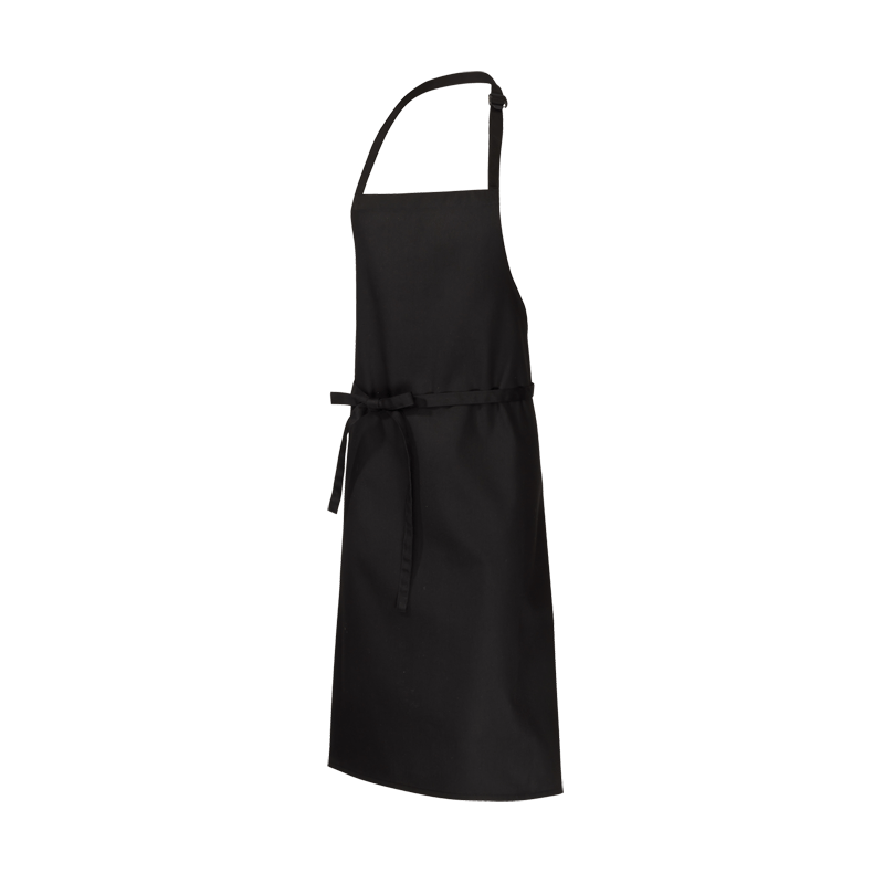 Bib Apron 100 x 80 CM