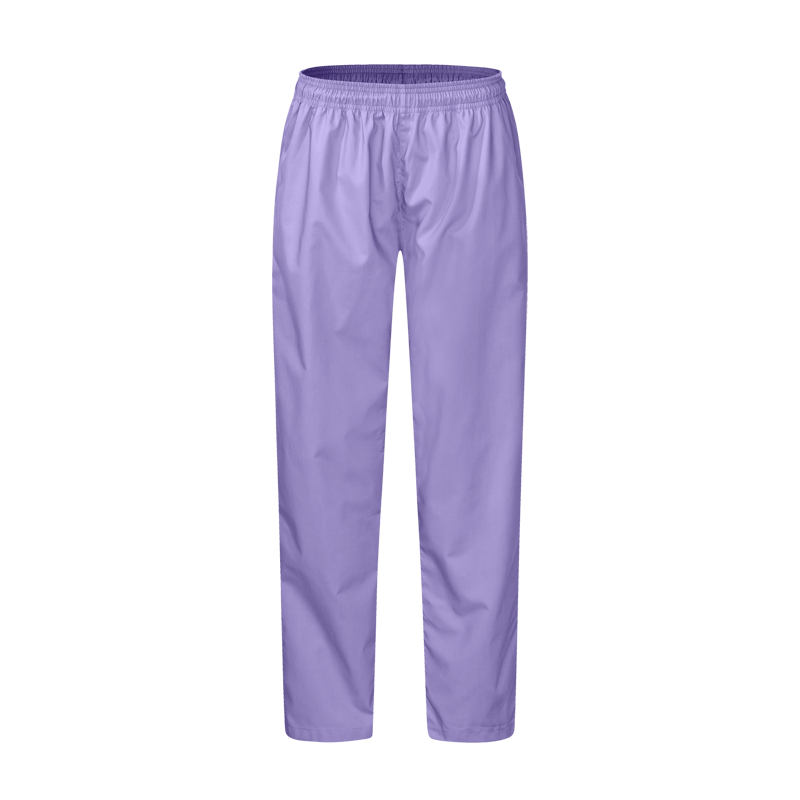 Scrub Trouser