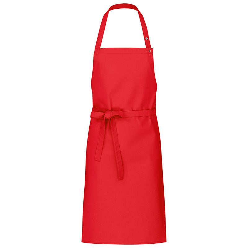Bib Apron 100 x 80 CM