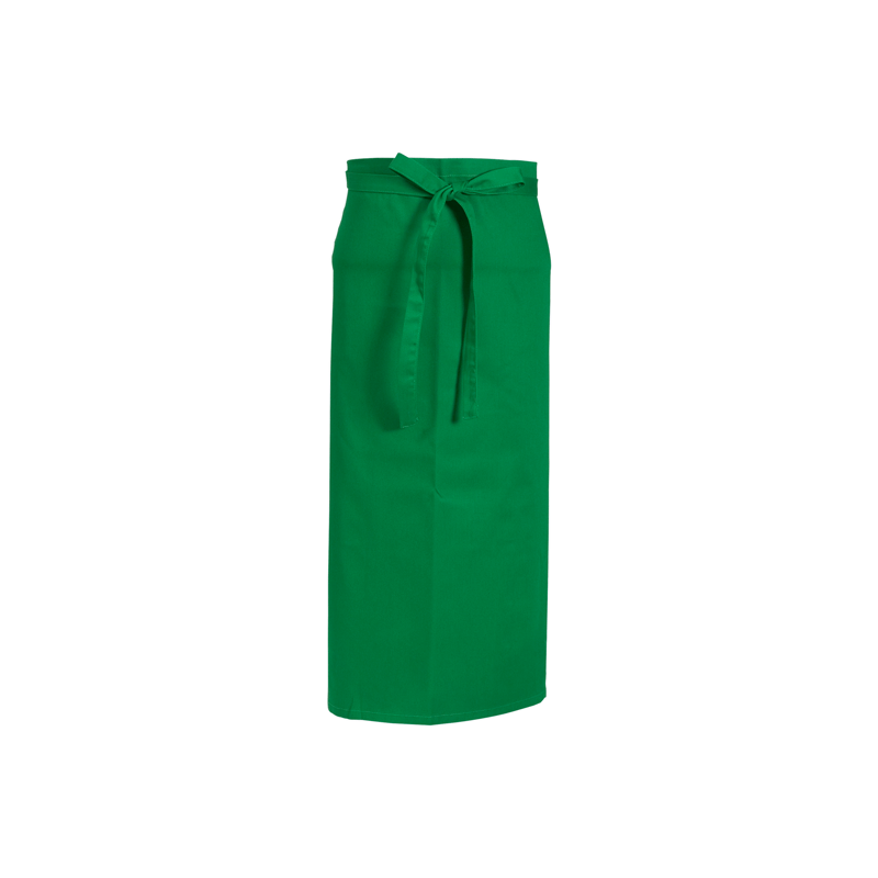 Bistro Apron 80 x 100 Cm