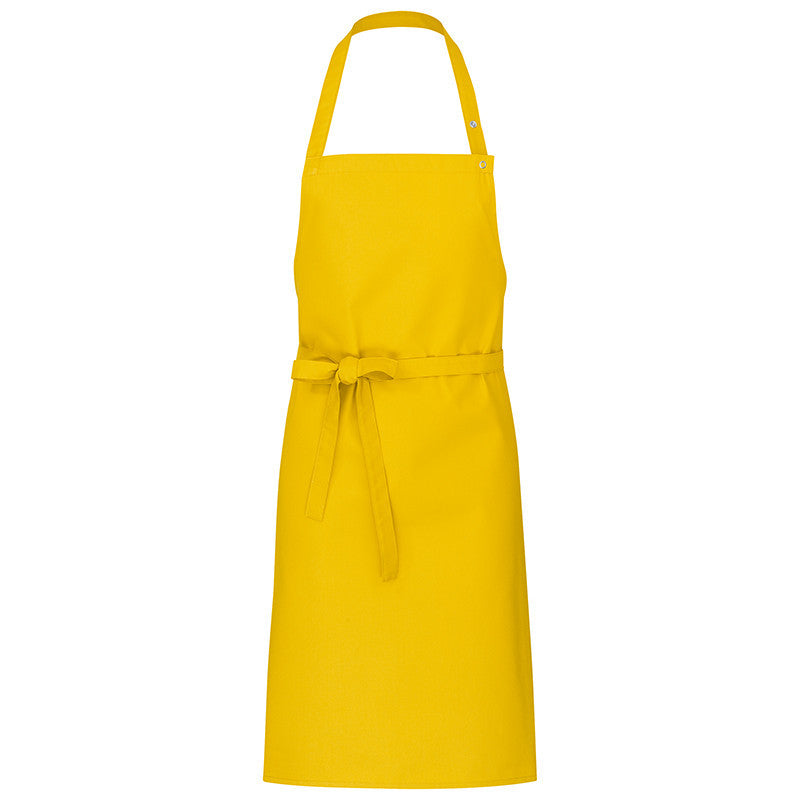 Bib Apron 100 x 80 CM