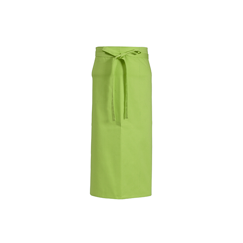 Bistro Apron 80 x 100 Cm