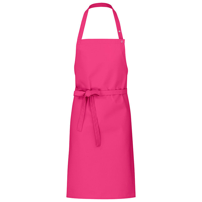 Bib Apron 100 x 80 CM