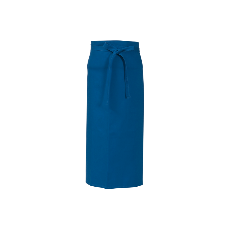 Bistro Apron 80 x 100 Cm