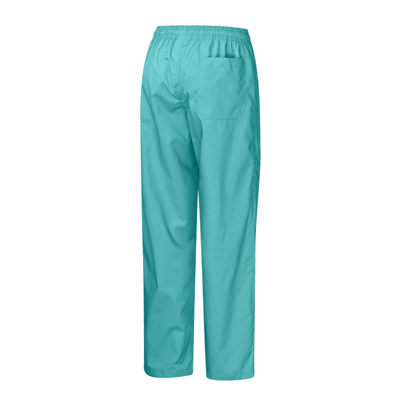 Scrub Trouser