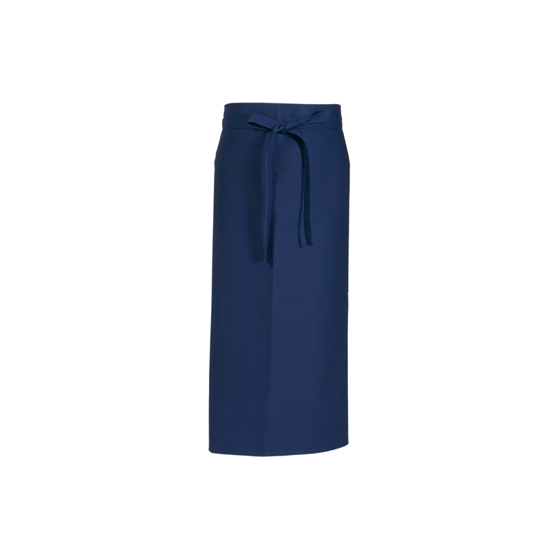 Bistro Apron 80 x 100 Cm