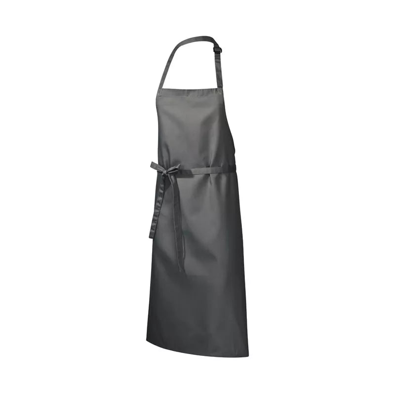 Bib Apron 100 x 80 CM