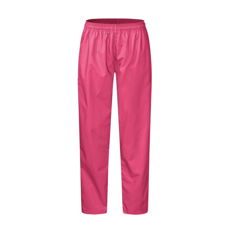 Scrub Trouser