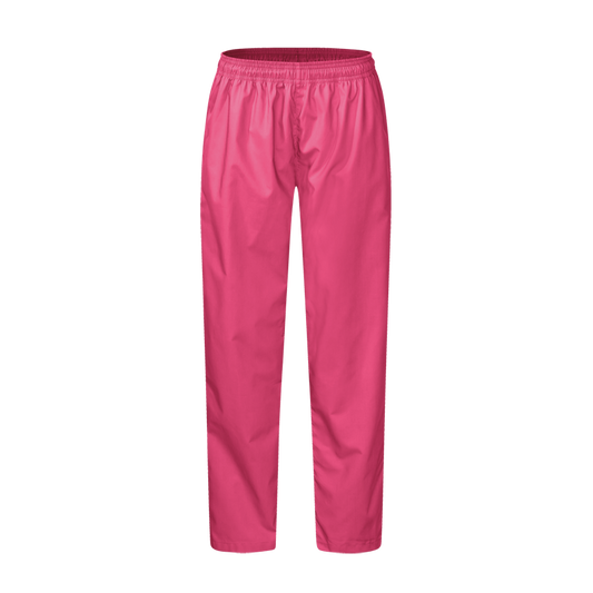 Scrub Trouser